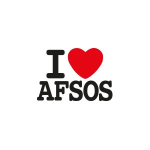 I love AFSOS