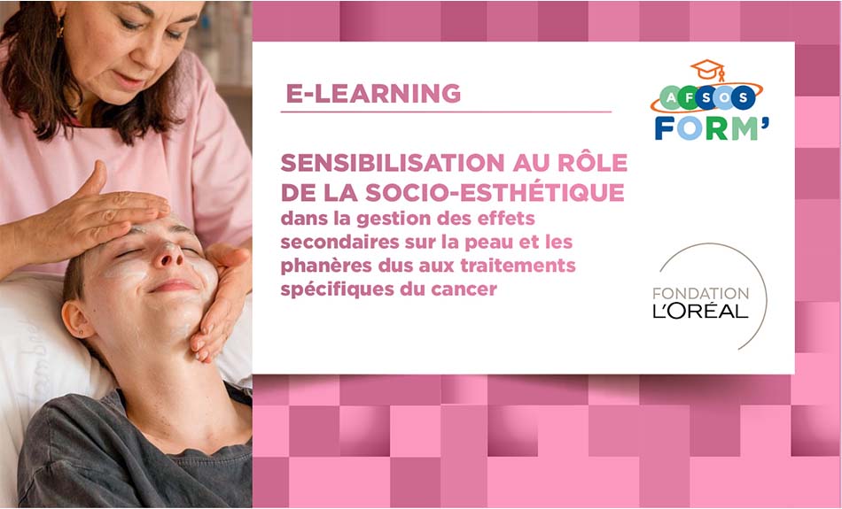 Association Francophone des Soins Oncologiques de Support